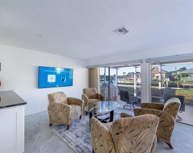 149 Crescent Drive - Photo Thumbnail 28