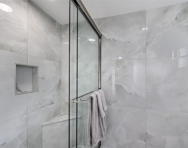 149 Crescent Drive - Photo Thumbnail 39