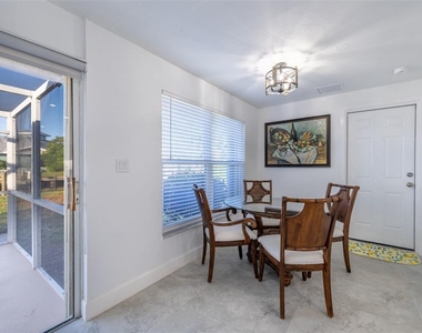 149 Crescent Drive - Photo Thumbnail 19