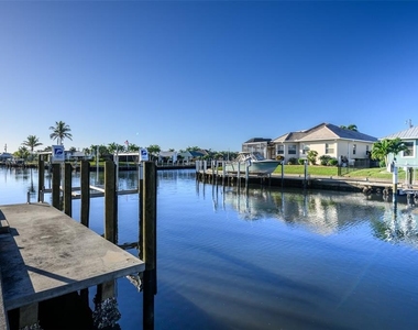 149 Crescent Drive - Photo Thumbnail 56