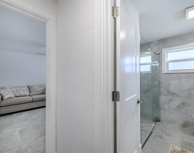 149 Crescent Drive - Photo Thumbnail 44