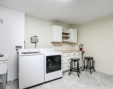 149 Crescent Drive - Photo Thumbnail 58