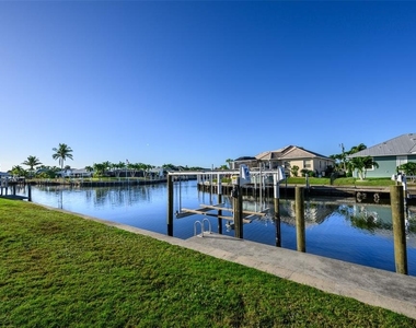 149 Crescent Drive - Photo Thumbnail 54