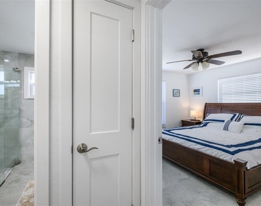 149 Crescent Drive - Photo Thumbnail 43