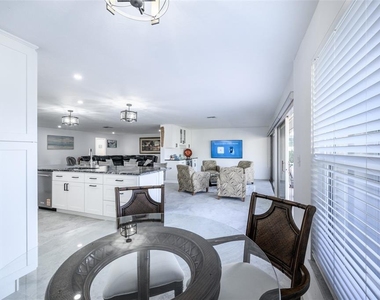 149 Crescent Drive - Photo Thumbnail 23