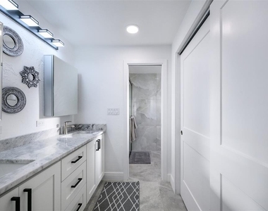 149 Crescent Drive - Photo Thumbnail 35