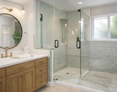 2317 Grove Street - Photo Thumbnail 4