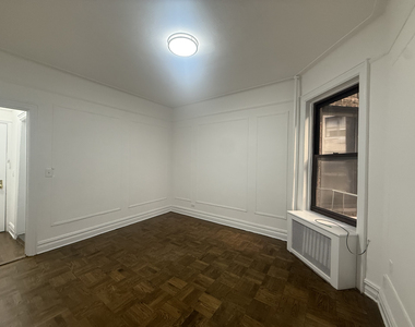107 East 88th Street - Photo Thumbnail 1