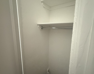 107 East 88th Street - Photo Thumbnail 9