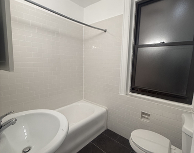 107 East 88th Street - Photo Thumbnail 5