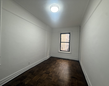 107 East 88th Street - Photo Thumbnail 6