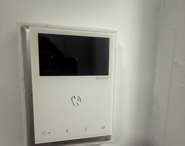 107 East 88th Street - Photo Thumbnail 4