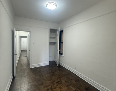 107 East 88th Street - Photo Thumbnail 7