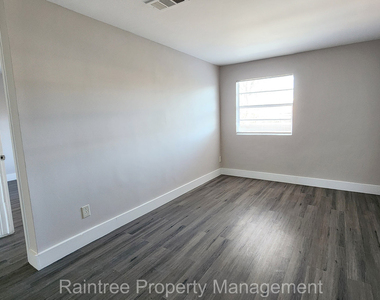 20 Griffin Street Nw - Photo Thumbnail 1