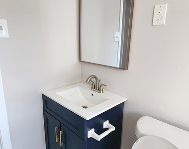 20 Griffin Street Nw - Photo Thumbnail 9