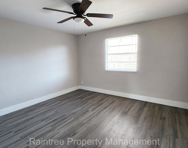 20 Griffin Street Nw - Photo Thumbnail 6