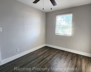 20 Griffin Street Nw - Photo Thumbnail 7