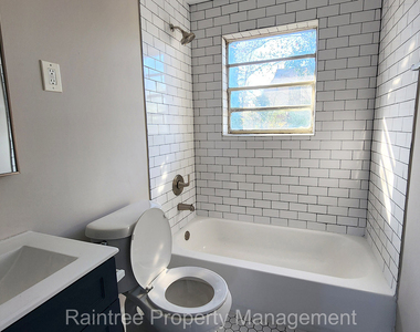 20 Griffin Street Nw - Photo Thumbnail 8