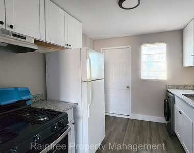 20 Griffin Street Nw - Photo Thumbnail 4