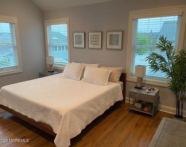 17 Via Ripa Way - Photo Thumbnail 9