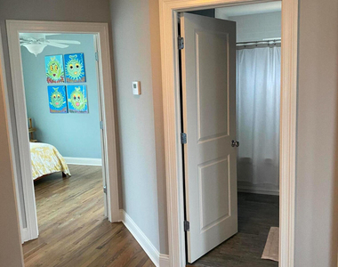 17 Via Ripa Way - Photo Thumbnail 15
