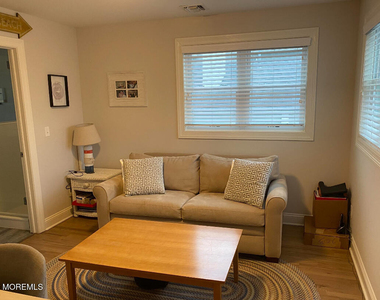 17 Via Ripa Way - Photo Thumbnail 18