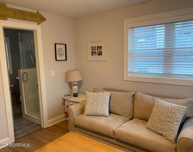 17 Via Ripa Way - Photo Thumbnail 17
