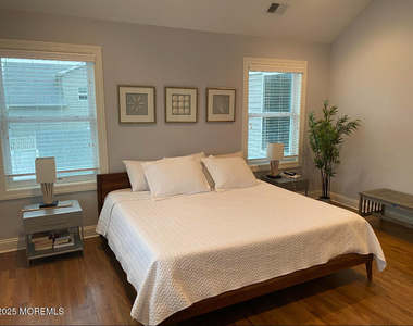 17 Via Ripa Way - Photo Thumbnail 8
