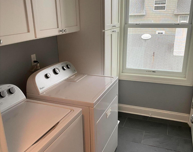 17 Via Ripa Way - Photo Thumbnail 23