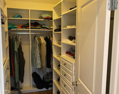 17 Via Ripa Way - Photo Thumbnail 11
