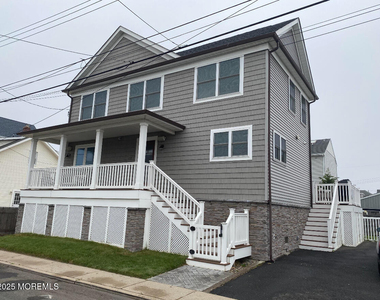 17 Via Ripa Way - Photo Thumbnail 1