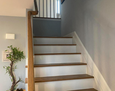 17 Via Ripa Way - Photo Thumbnail 16