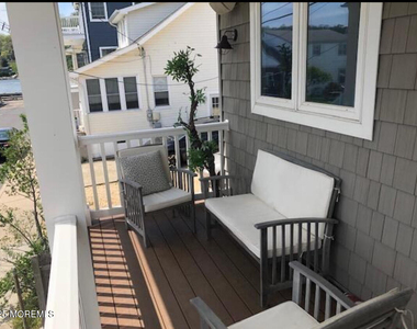 17 Via Ripa Way - Photo Thumbnail 7