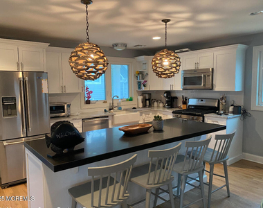 17 Via Ripa Way - Photo Thumbnail 2