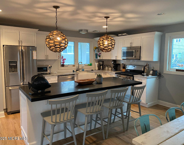 17 Via Ripa Way - Photo Thumbnail 3