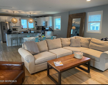 17 Via Ripa Way - Photo Thumbnail 5