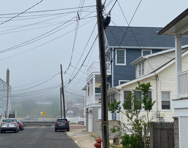 17 Via Ripa Way - Photo Thumbnail 20