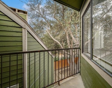 9823 Walnut Street - Photo Thumbnail 25