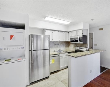 9823 Walnut Street - Photo Thumbnail 7