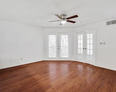 9823 Walnut Street - Photo Thumbnail 16