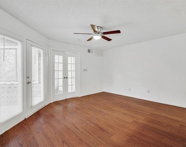 9823 Walnut Street - Photo Thumbnail 17