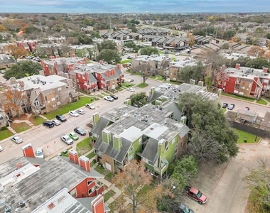 9823 Walnut Street - Photo Thumbnail 23