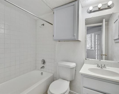 9823 Walnut Street - Photo Thumbnail 21