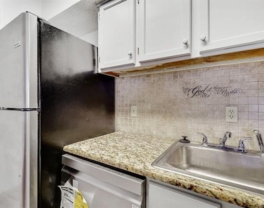 9823 Walnut Street - Photo Thumbnail 10