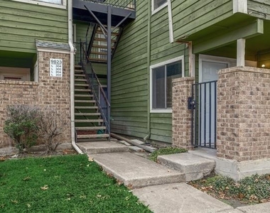 9823 Walnut Street - Photo Thumbnail 22