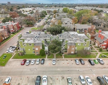 9823 Walnut Street - Photo Thumbnail 24