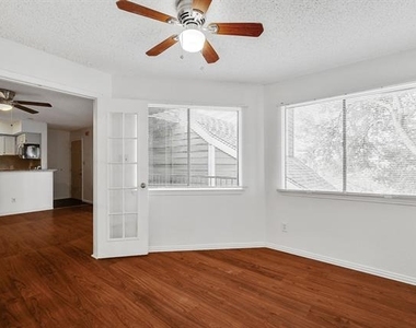 9823 Walnut Street - Photo Thumbnail 1