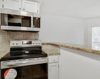 9823 Walnut Street - Photo Thumbnail 11