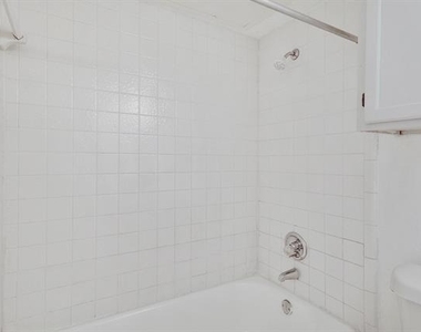 9823 Walnut Street - Photo Thumbnail 19