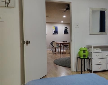 18333 Roehampton Drive - Photo Thumbnail 8